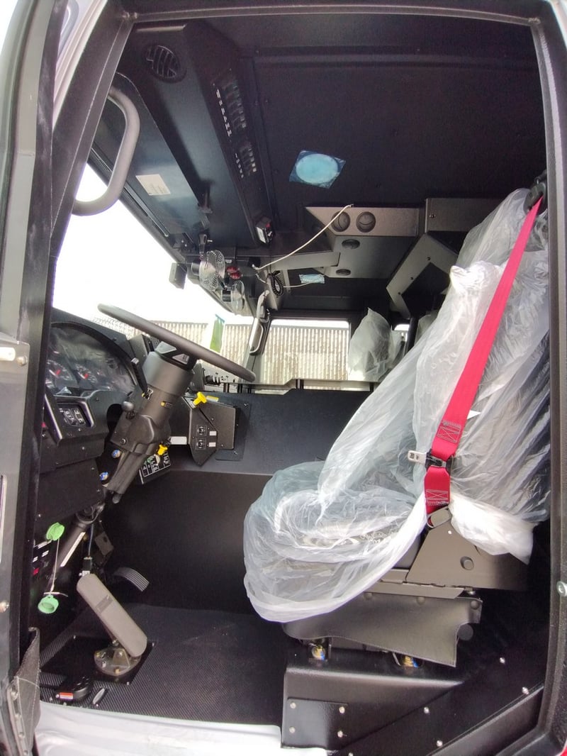 MacQueen Emergency A 01 (428) jpg
