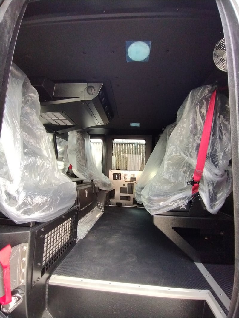 MacQueen Emergency A 01 (430) jpg