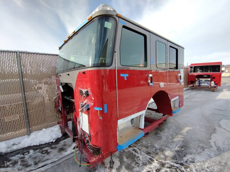 MacQueen Emergency A 01 (433) jpg