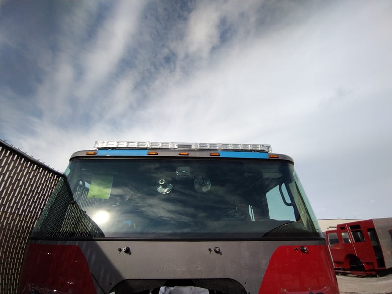 MacQueen Emergency A 01 (435) jpg