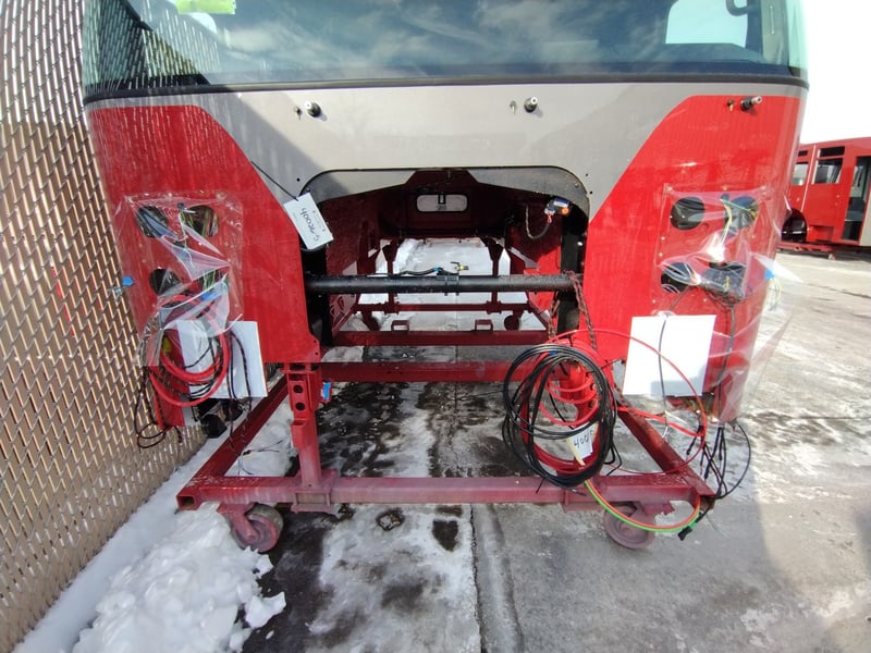 MacQueen Emergency A 01 (436) jpg