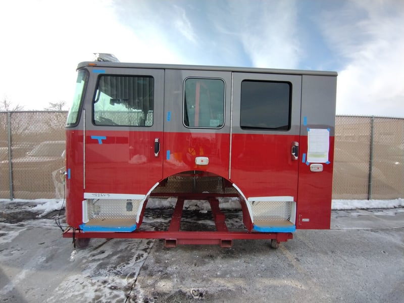 MacQueen Emergency A 01 (437) jpg