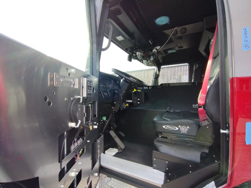 MacQueen Emergency A 01 (439) jpg