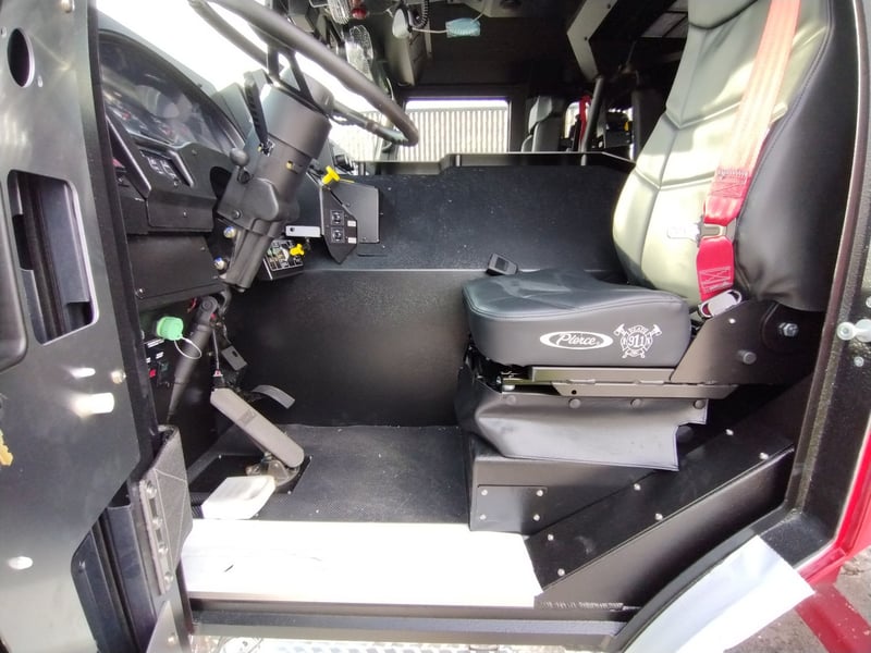 MacQueen Emergency A 01 (440) jpg