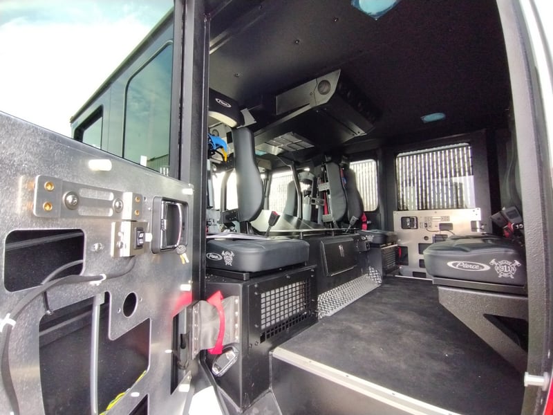 MacQueen Emergency A 01 (442) jpg