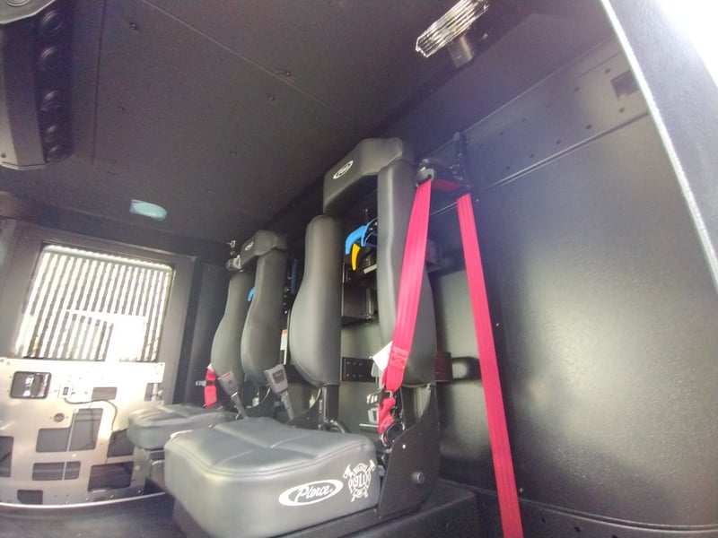 MacQueen Emergency A 01 (444) jpg