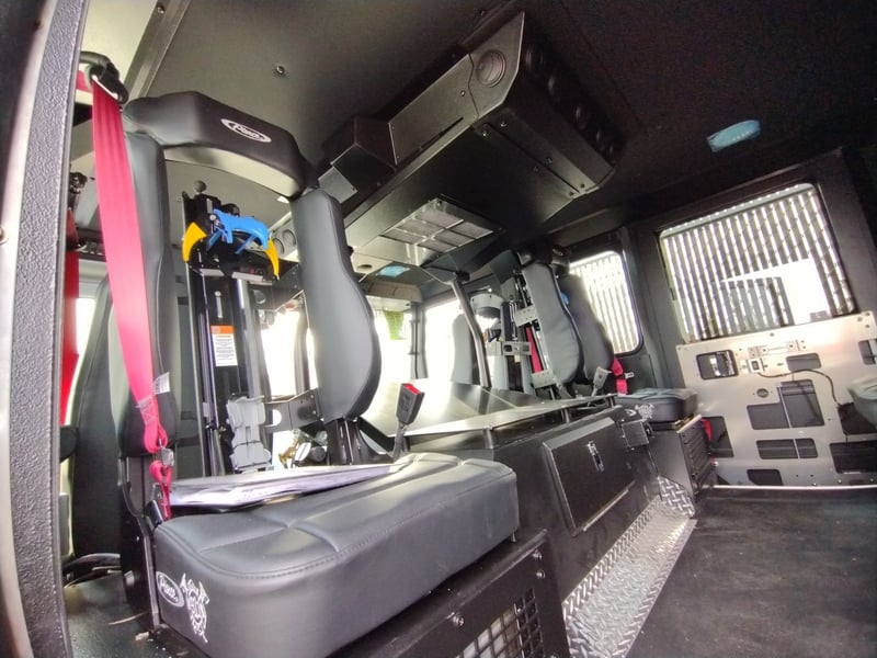 MacQueen Emergency A 01 (445) jpg