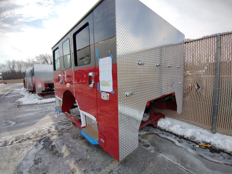MacQueen Emergency A 01 (446) jpg
