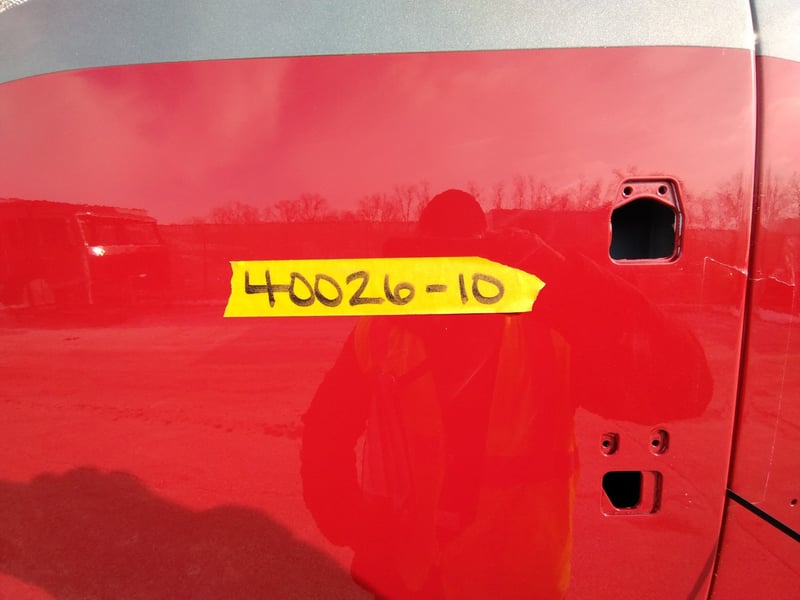 MacQueen Emergency A 01 (447) jpg