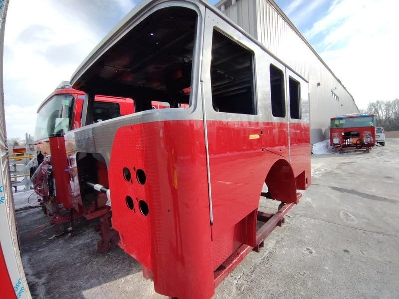 MacQueen Emergency A 01 (448) jpg