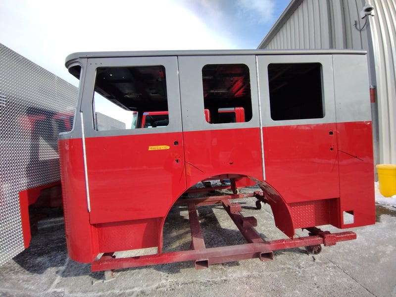MacQueen Emergency A 01 (449) jpg