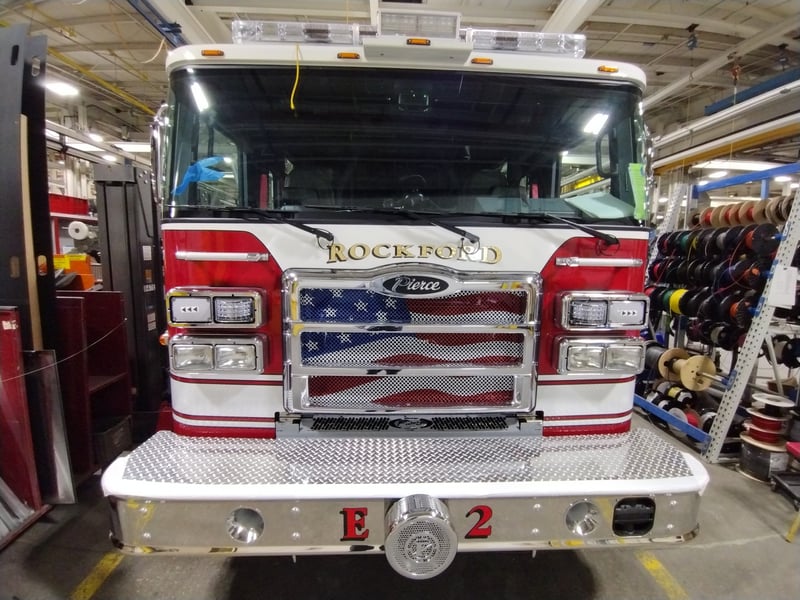 MacQueen Emergency A 01 (45) JPG