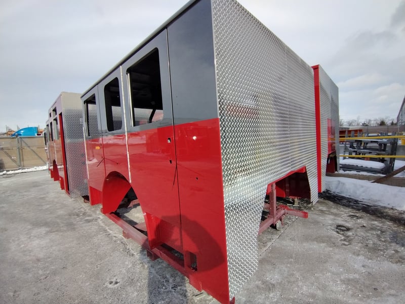 MacQueen Emergency A 01 (450) jpg