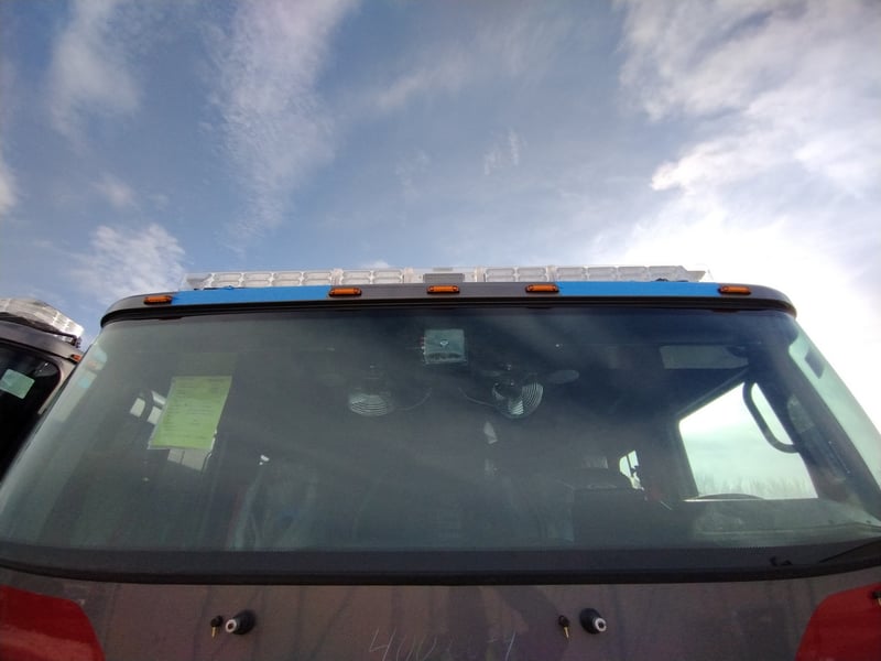 MacQueen Emergency A 01 (454) jpg