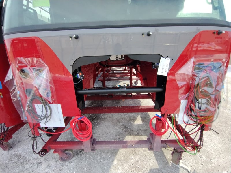 MacQueen Emergency A 01 (455) jpg