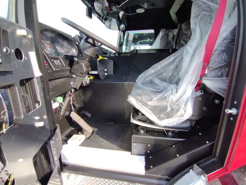 MacQueen Emergency A 01 (460) jpg