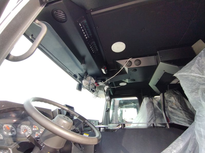 MacQueen Emergency A 01 (461) jpg