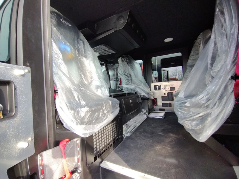 MacQueen Emergency A 01 (463) jpg