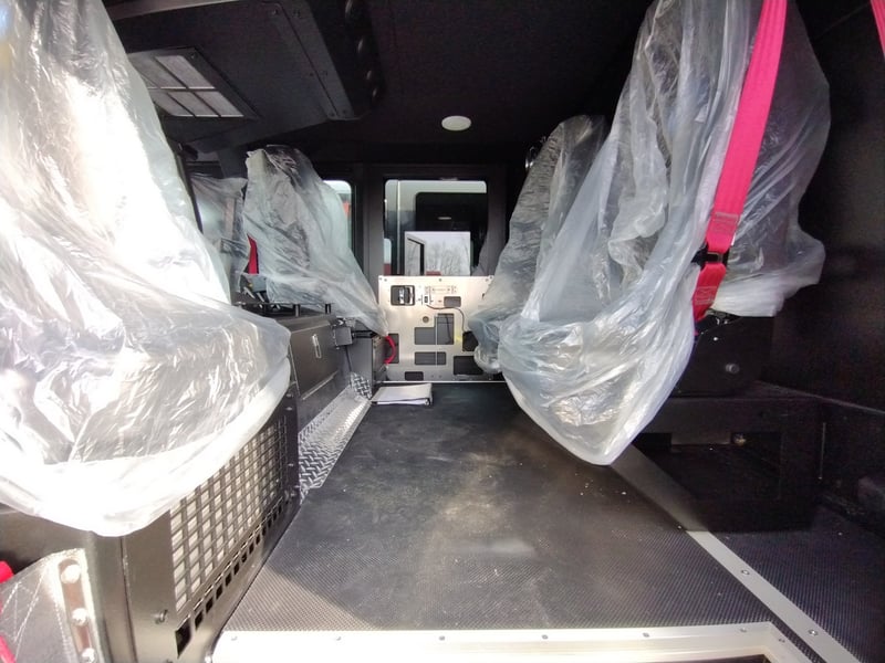 MacQueen Emergency A 01 (464) jpg