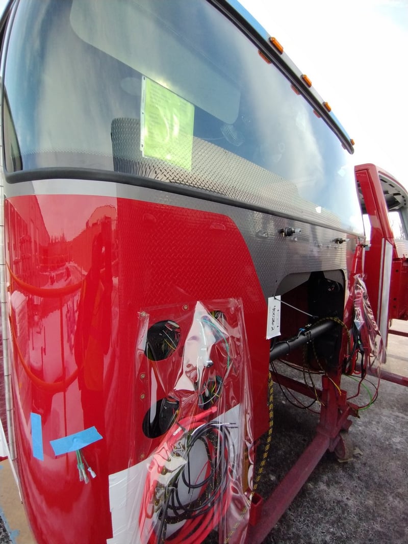 MacQueen Emergency A 01 (474) jpg
