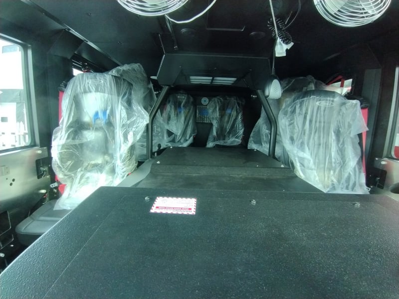 MacQueen Emergency A 01 (475) jpg