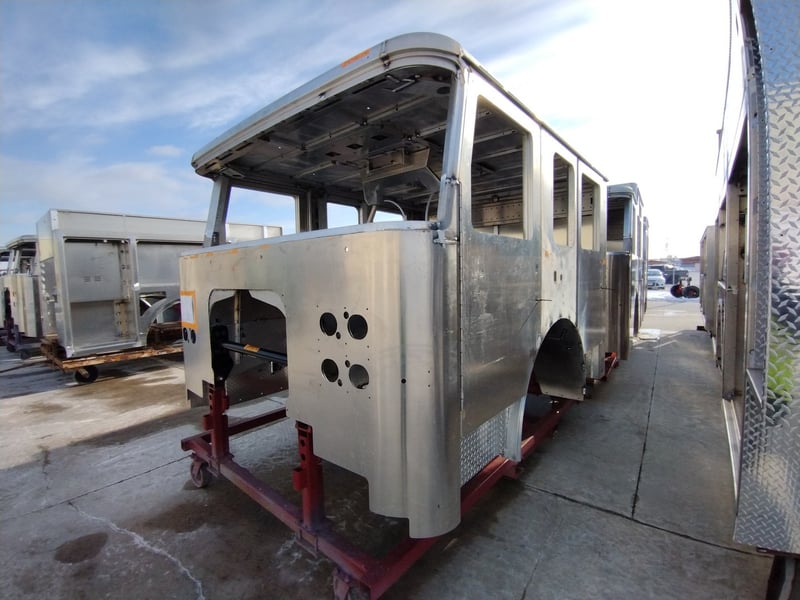MacQueen Emergency A 01 (479) jpg