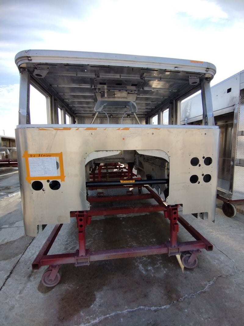 MacQueen Emergency A 01 (482) jpg
