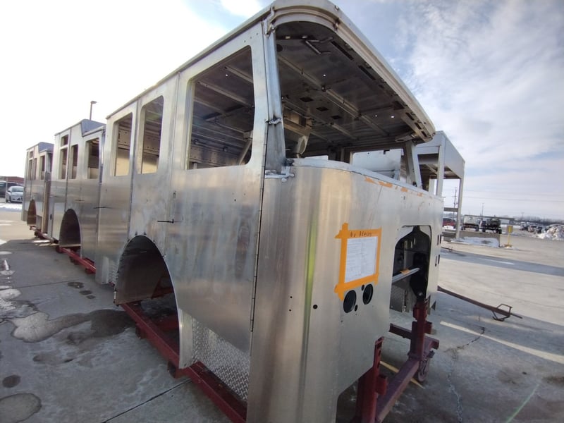 MacQueen Emergency A 01 (483) jpg