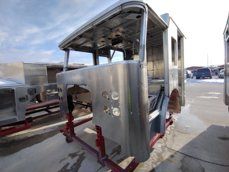 MacQueen Emergency A 01 (485) jpg