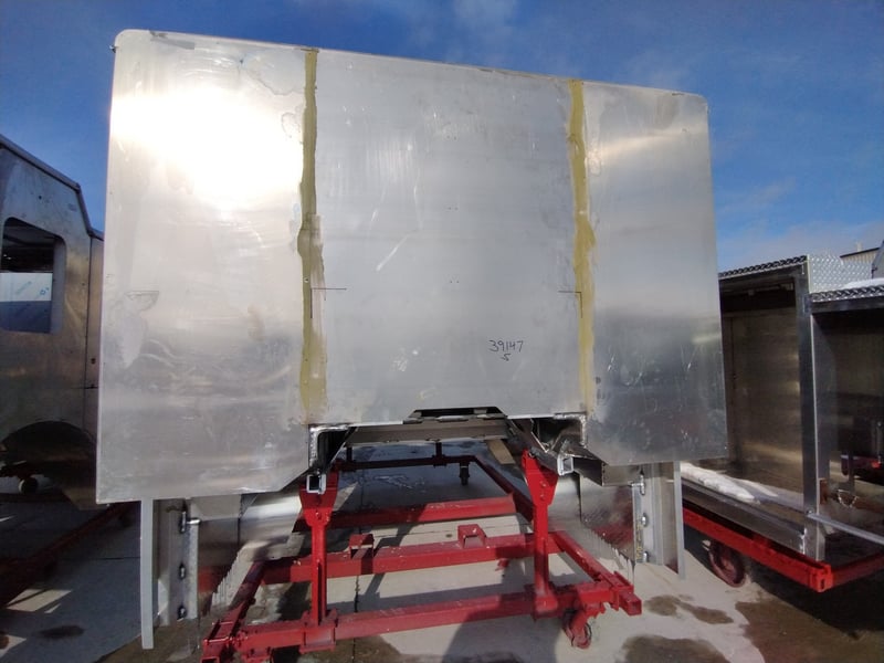 MacQueen Emergency A 01 (487) jpg