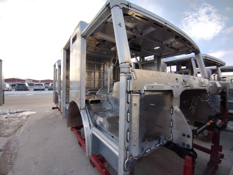 MacQueen Emergency A 01 (491) jpg
