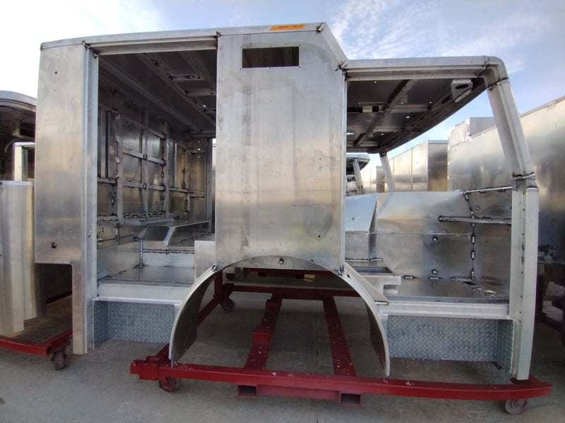 MacQueen Emergency A 01 (492) jpg