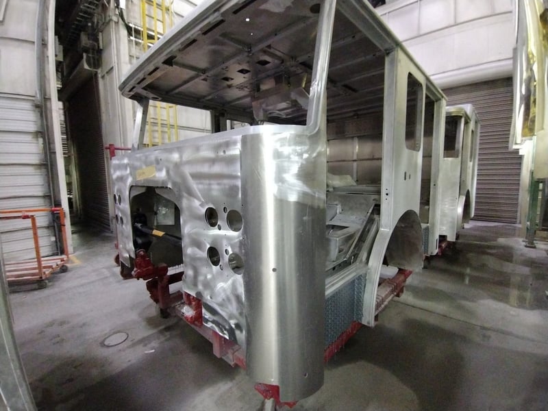MacQueen Emergency A 01 (495) jpg