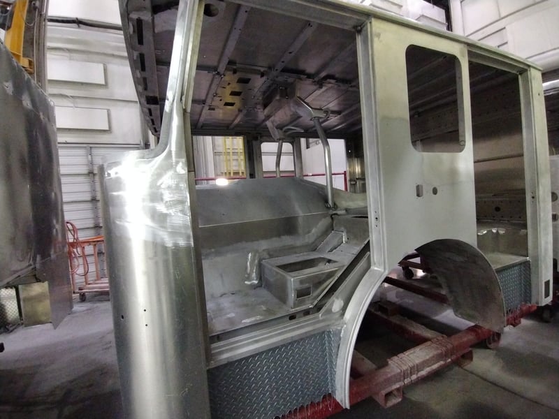 MacQueen Emergency A 01 (496) jpg