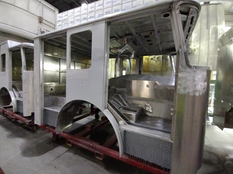 MacQueen Emergency A 01 (498) jpg