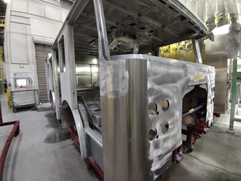 MacQueen Emergency A 01 (499) jpg