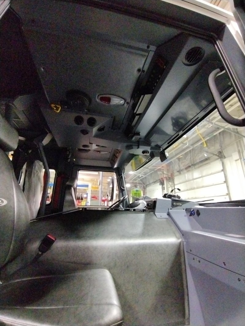 MacQueen Emergency A 01 (50) JPG