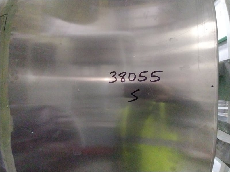 MacQueen Emergency A 01 (500) jpg