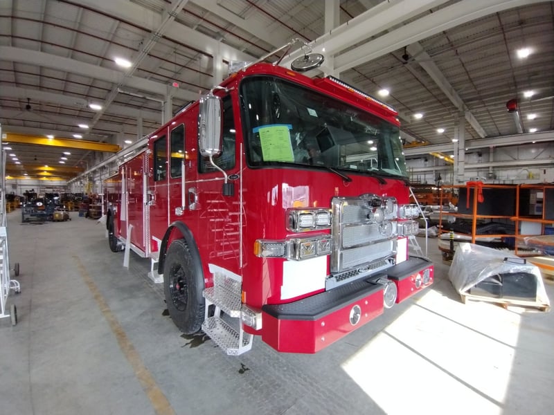 MacQueen Emergency A 01 (506) jpg