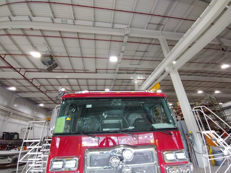 MacQueen Emergency A 01 (508) jpg