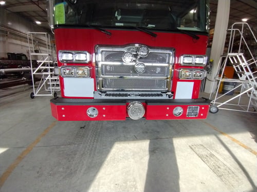 Omaha FD
