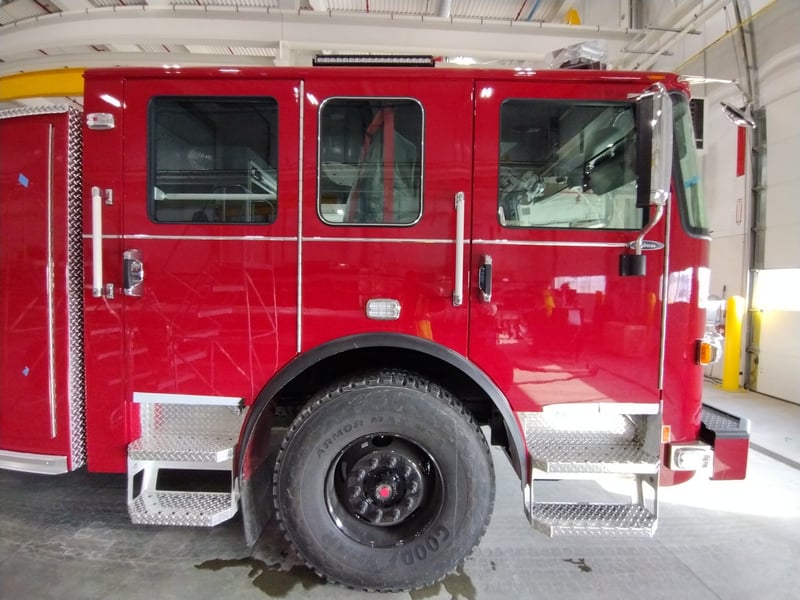 MacQueen Emergency A 01 (511) jpg
