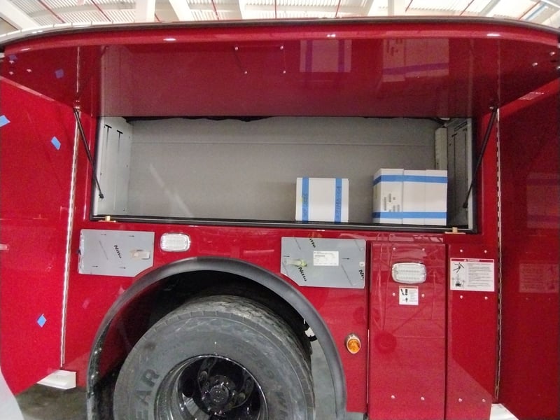 MacQueen Emergency A 01 (517) jpg