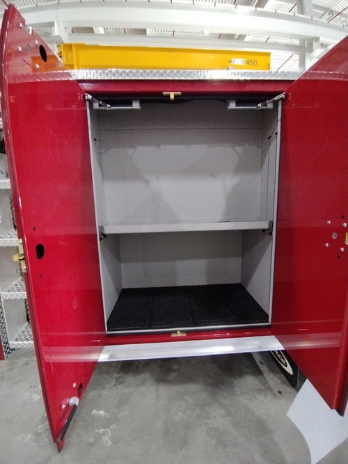 Omaha FD