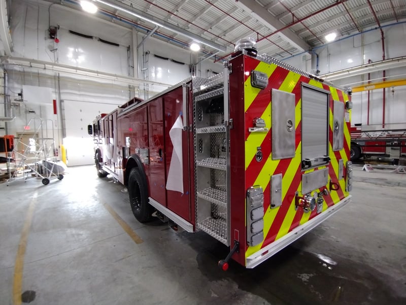 MacQueen Emergency A 01 (521) jpg