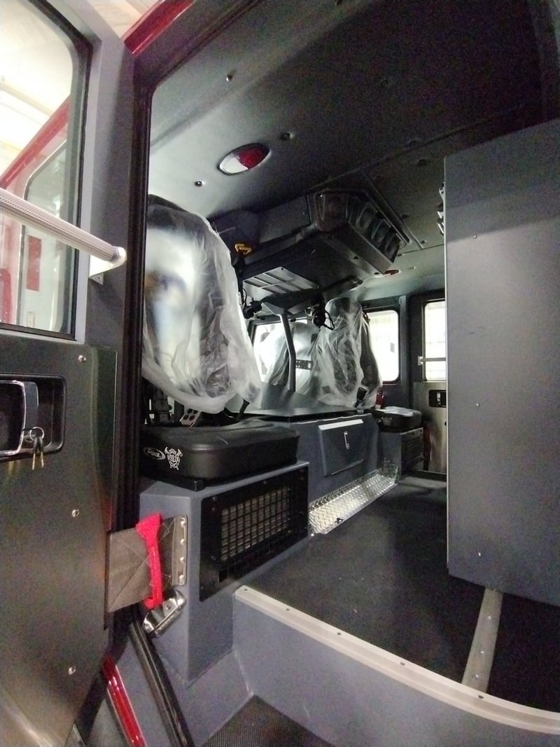 MacQueen Emergency A 01 (528) jpg