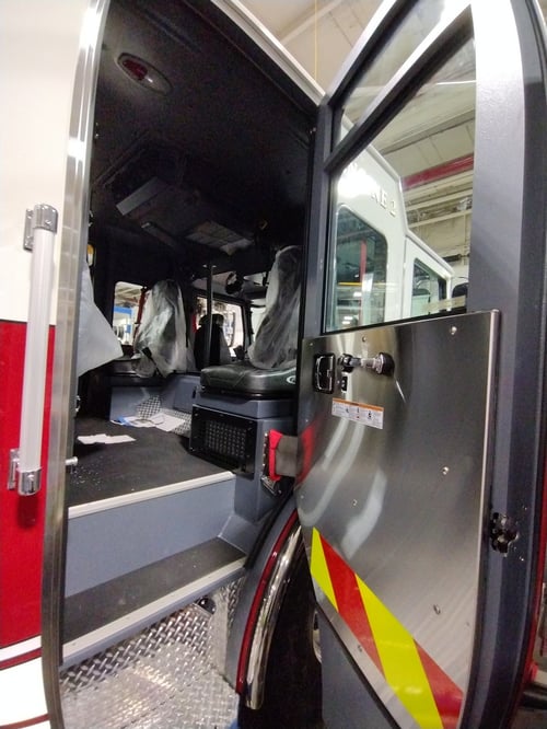 Rockford FD