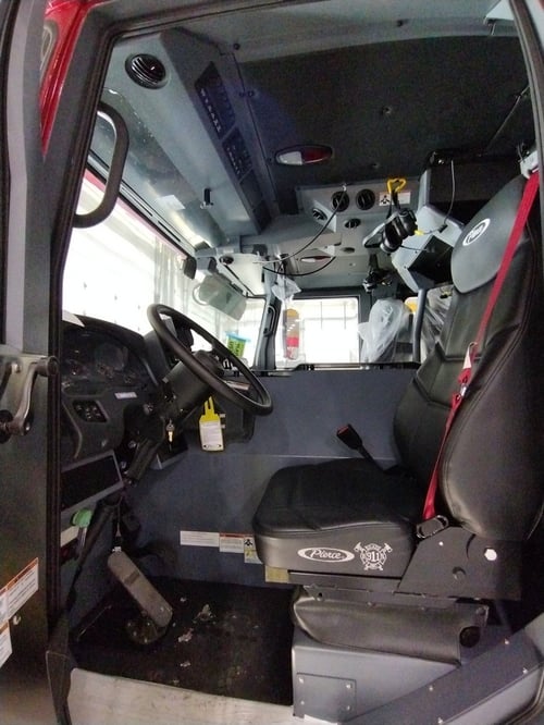 Omaha FD