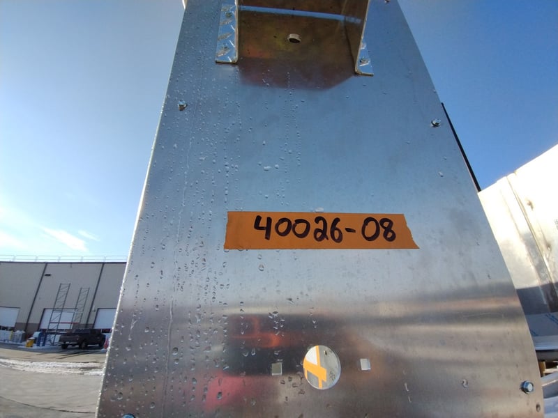 MacQueen Emergency A 01 (532) jpg