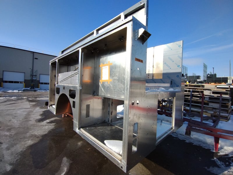 MacQueen Emergency A 01 (536) jpg